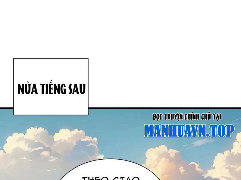 Khắp Thần Giới: Ta Hiến Tế Hàng Vạn Sinh Linh Trở Thành Thần - Chapter 24 - Page 64