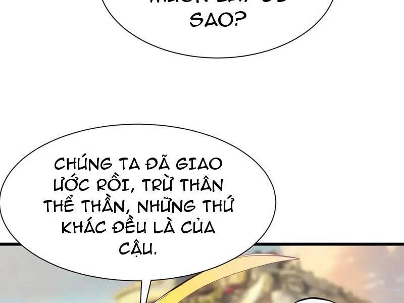 Khắp Thần Giới: Ta Hiến Tế Hàng Vạn Sinh Linh Trở Thành Thần - Chapter 24 - Page 67