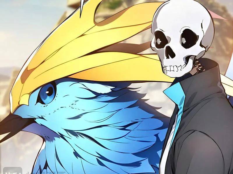 Khắp Thần Giới: Ta Hiến Tế Hàng Vạn Sinh Linh Trở Thành Thần - Chapter 24 - Page 68