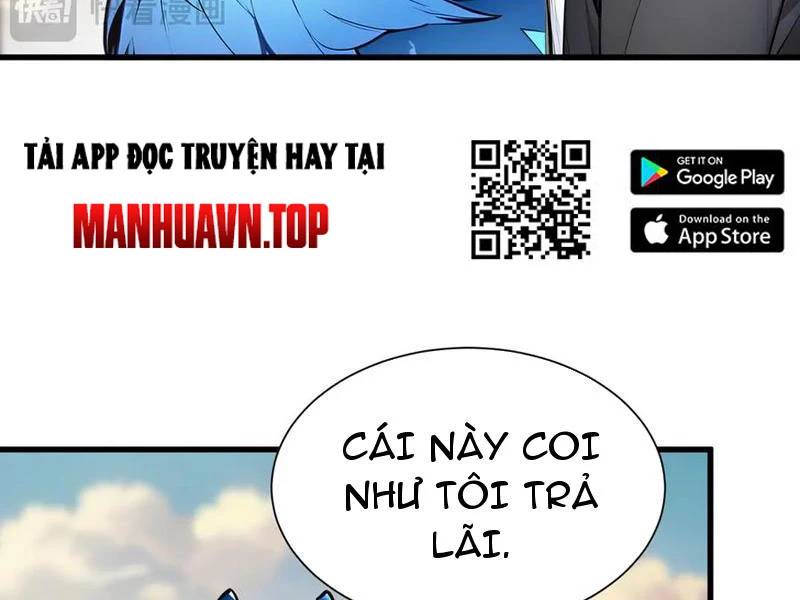 Khắp Thần Giới: Ta Hiến Tế Hàng Vạn Sinh Linh Trở Thành Thần - Chapter 24 - Page 69