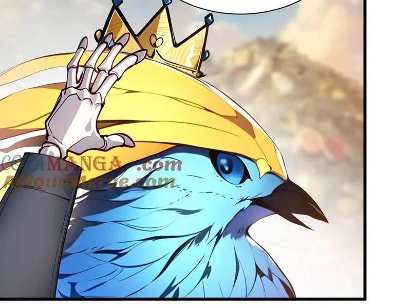 Khắp Thần Giới: Ta Hiến Tế Hàng Vạn Sinh Linh Trở Thành Thần - Chapter 24 - Page 70