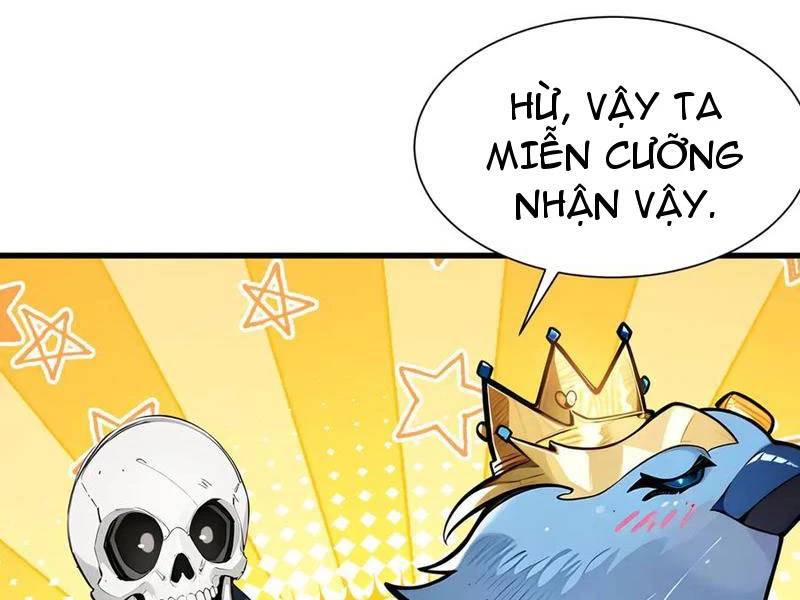 Khắp Thần Giới: Ta Hiến Tế Hàng Vạn Sinh Linh Trở Thành Thần - Chapter 24 - Page 71