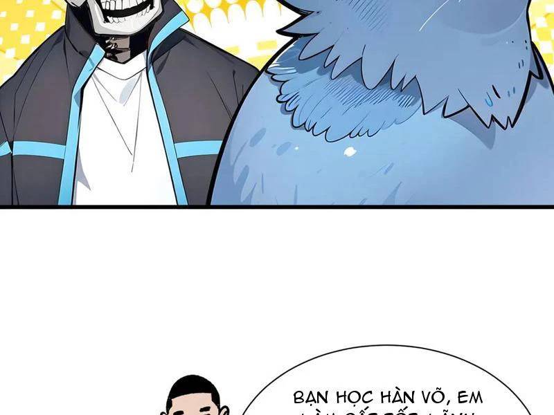 Khắp Thần Giới: Ta Hiến Tế Hàng Vạn Sinh Linh Trở Thành Thần - Chapter 24 - Page 72