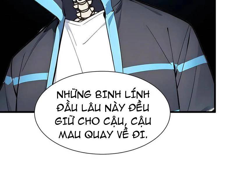 Khắp Thần Giới: Ta Hiến Tế Hàng Vạn Sinh Linh Trở Thành Thần - Chapter 24 - Page 74