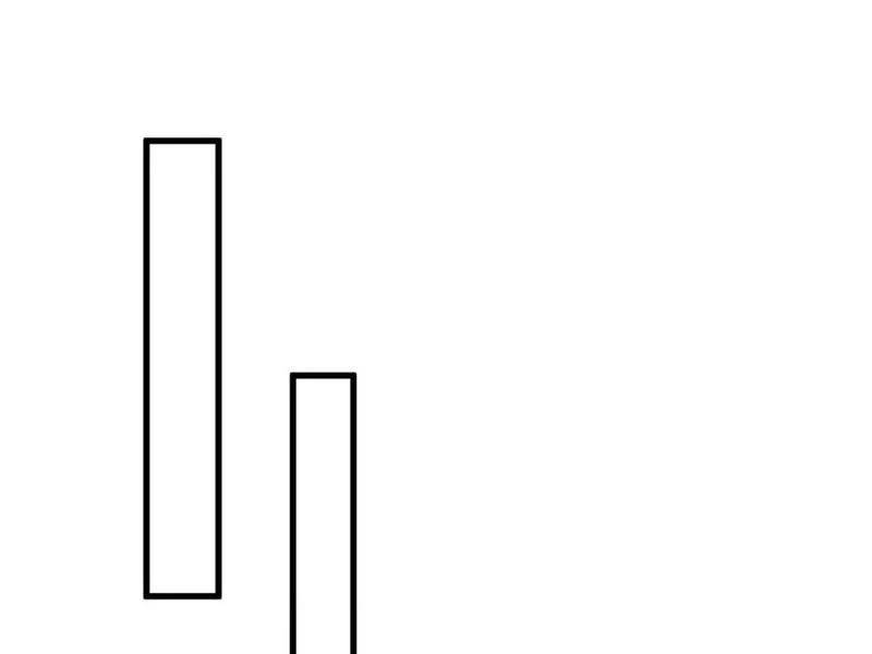 Khắp Thần Giới: Ta Hiến Tế Hàng Vạn Sinh Linh Trở Thành Thần - Chapter 24 - Page 75