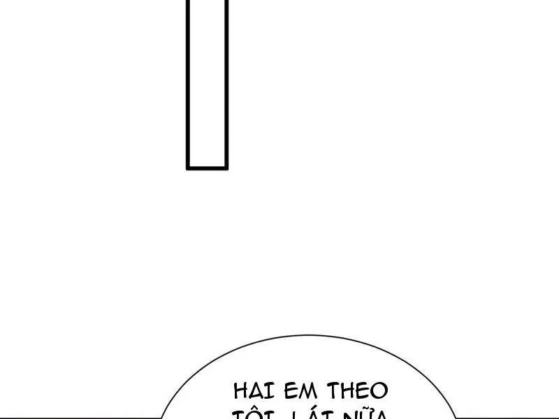 Khắp Thần Giới: Ta Hiến Tế Hàng Vạn Sinh Linh Trở Thành Thần - Chapter 24 - Page 76