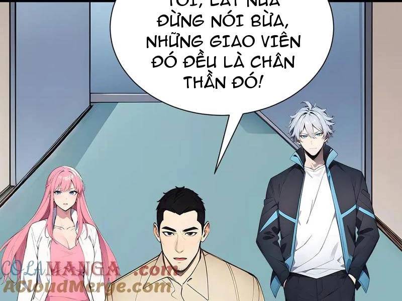 Khắp Thần Giới: Ta Hiến Tế Hàng Vạn Sinh Linh Trở Thành Thần - Chapter 24 - Page 77