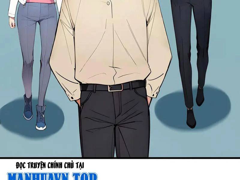 Khắp Thần Giới: Ta Hiến Tế Hàng Vạn Sinh Linh Trở Thành Thần - Chapter 24 - Page 78