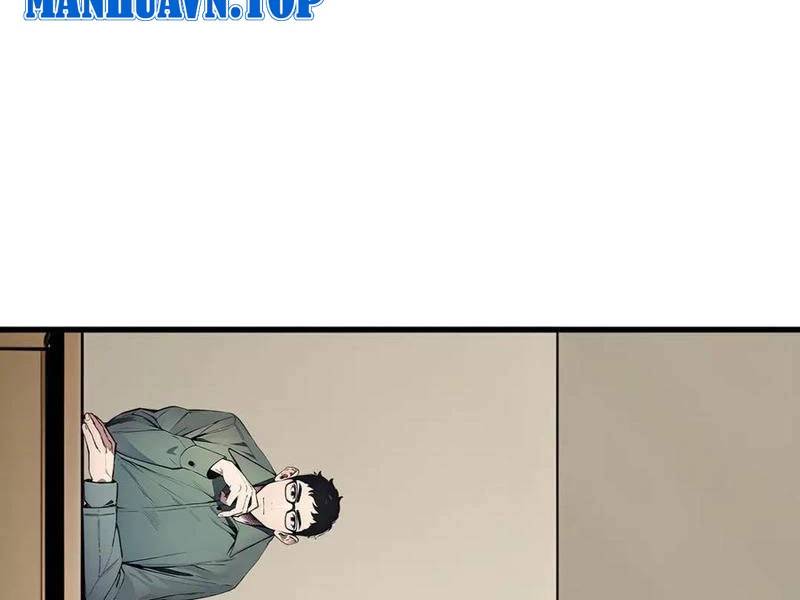 Khắp Thần Giới: Ta Hiến Tế Hàng Vạn Sinh Linh Trở Thành Thần - Chapter 24 - Page 79