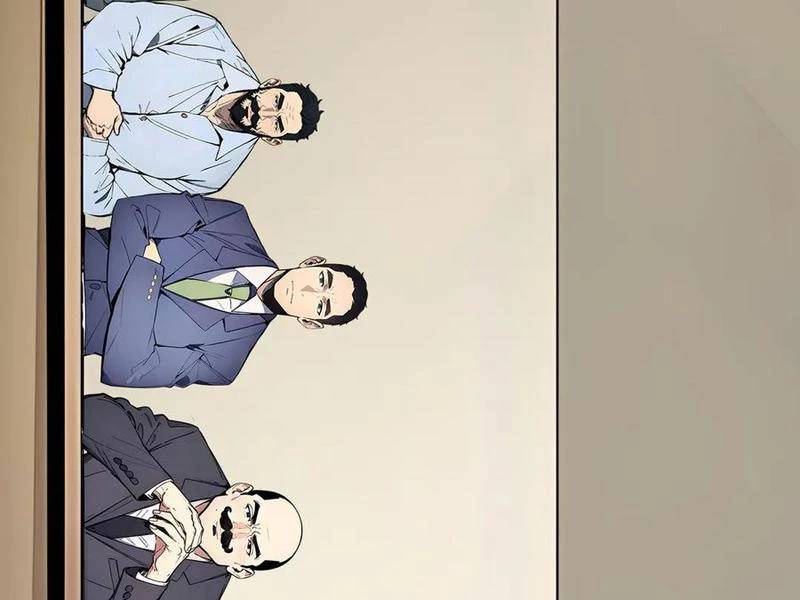 Khắp Thần Giới: Ta Hiến Tế Hàng Vạn Sinh Linh Trở Thành Thần - Chapter 24 - Page 80