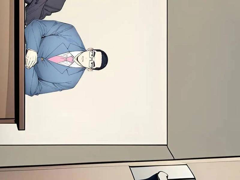 Khắp Thần Giới: Ta Hiến Tế Hàng Vạn Sinh Linh Trở Thành Thần - Chapter 24 - Page 81