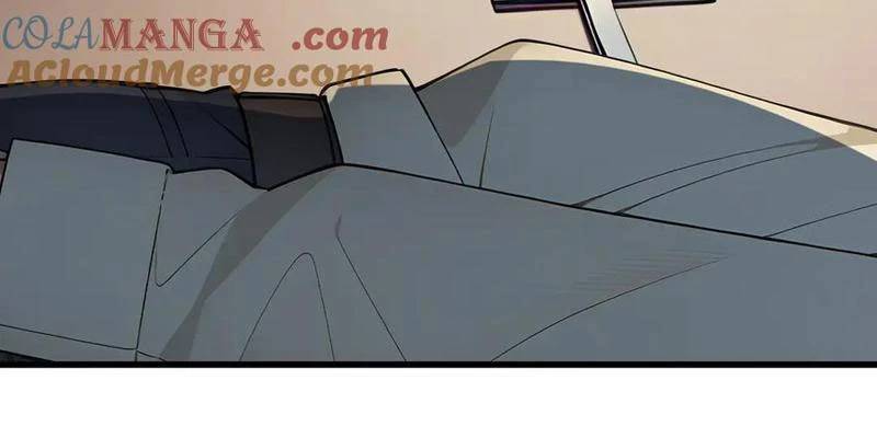 Khắp Thần Giới: Ta Hiến Tế Hàng Vạn Sinh Linh Trở Thành Thần - Chapter 24 - Page 82