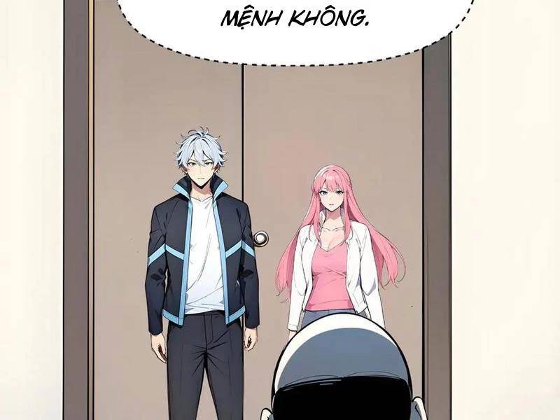 Khắp Thần Giới: Ta Hiến Tế Hàng Vạn Sinh Linh Trở Thành Thần - Chapter 24 - Page 84