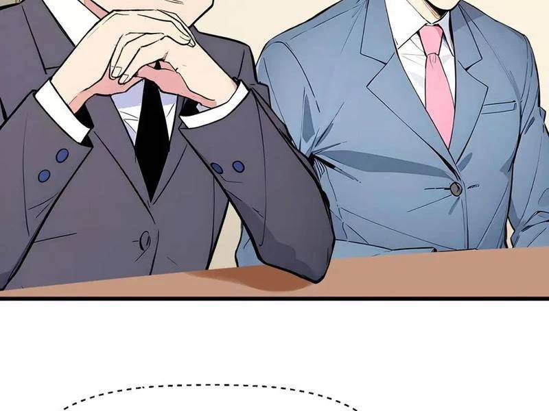 Khắp Thần Giới: Ta Hiến Tế Hàng Vạn Sinh Linh Trở Thành Thần - Chapter 24 - Page 87