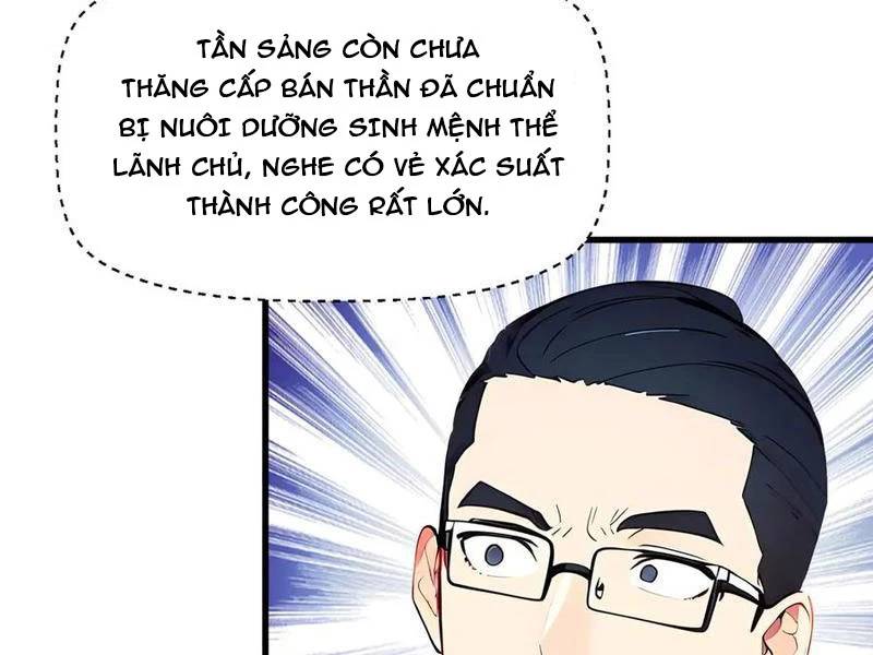 Khắp Thần Giới: Ta Hiến Tế Hàng Vạn Sinh Linh Trở Thành Thần - Chapter 24 - Page 88
