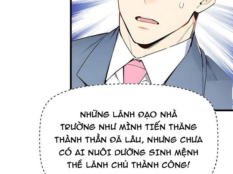 Khắp Thần Giới: Ta Hiến Tế Hàng Vạn Sinh Linh Trở Thành Thần - Chapter 24 - Page 89