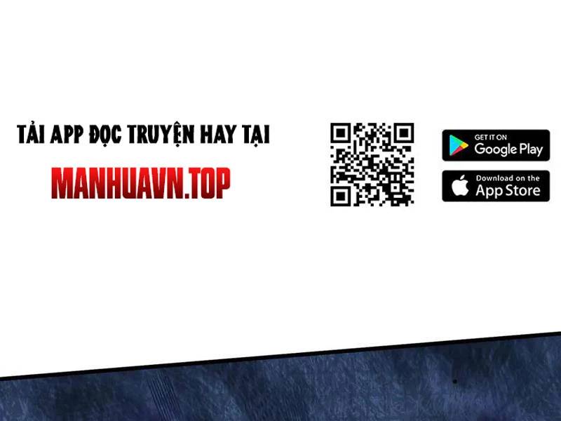 Khắp Thần Giới: Ta Hiến Tế Hàng Vạn Sinh Linh Trở Thành Thần - Chapter 24 - Page 9