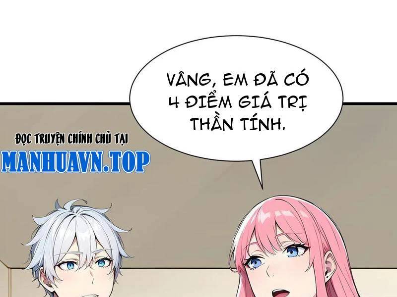 Khắp Thần Giới: Ta Hiến Tế Hàng Vạn Sinh Linh Trở Thành Thần - Chapter 24 - Page 91