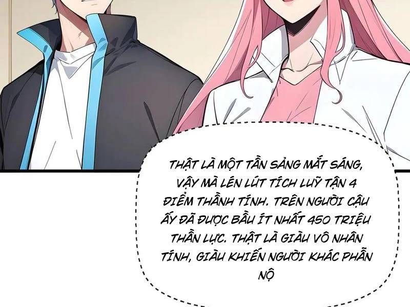 Khắp Thần Giới: Ta Hiến Tế Hàng Vạn Sinh Linh Trở Thành Thần - Chapter 24 - Page 92