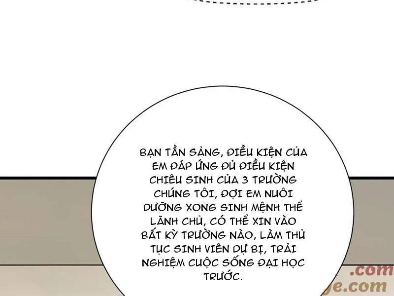 Khắp Thần Giới: Ta Hiến Tế Hàng Vạn Sinh Linh Trở Thành Thần - Chapter 24 - Page 93
