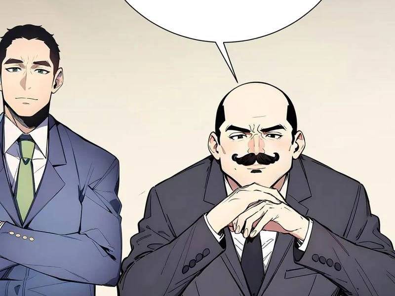 Khắp Thần Giới: Ta Hiến Tế Hàng Vạn Sinh Linh Trở Thành Thần - Chapter 24 - Page 94