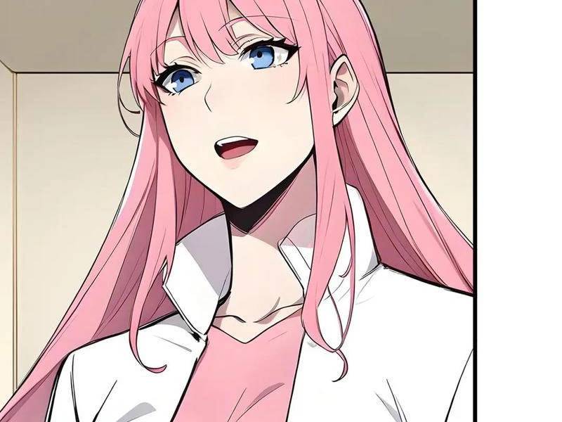 Khắp Thần Giới: Ta Hiến Tế Hàng Vạn Sinh Linh Trở Thành Thần - Chapter 24 - Page 96