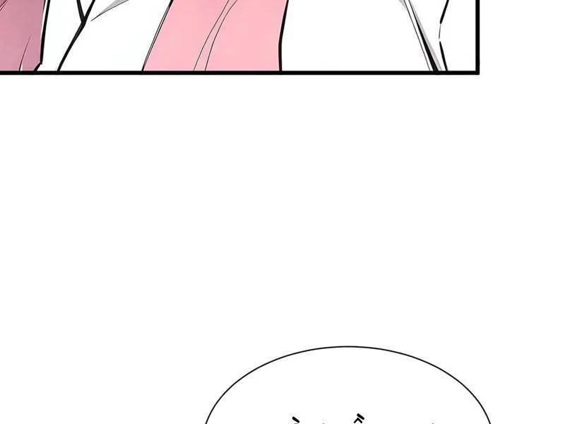 Khắp Thần Giới: Ta Hiến Tế Hàng Vạn Sinh Linh Trở Thành Thần - Chapter 24 - Page 97