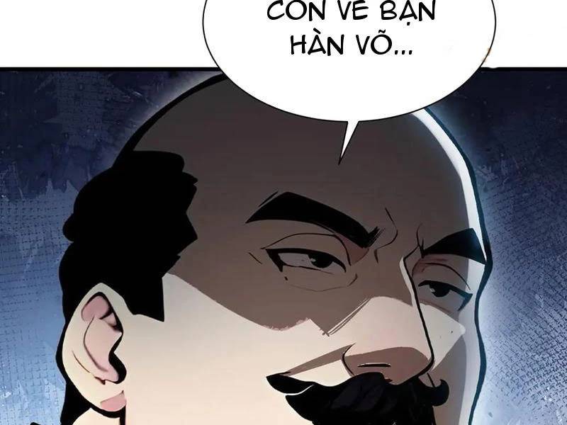 Khắp Thần Giới: Ta Hiến Tế Hàng Vạn Sinh Linh Trở Thành Thần - Chapter 24 - Page 98