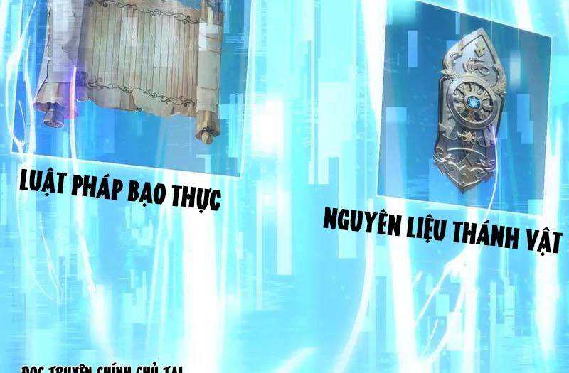 Khắp Thần Giới: Ta Hiến Tế Hàng Vạn Sinh Linh Trở Thành Thần - Chapter 25 - Page 41