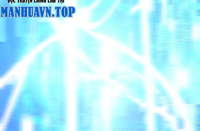 Khắp Thần Giới: Ta Hiến Tế Hàng Vạn Sinh Linh Trở Thành Thần - Chapter 25 - Page 42