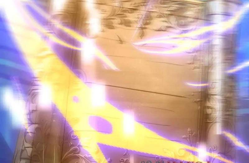 Khắp Thần Giới: Ta Hiến Tế Hàng Vạn Sinh Linh Trở Thành Thần - Chapter 25 - Page 44