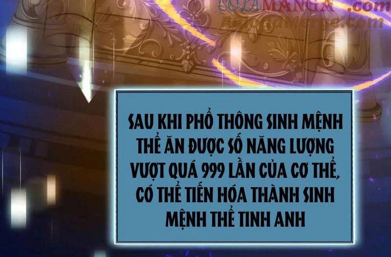 Khắp Thần Giới: Ta Hiến Tế Hàng Vạn Sinh Linh Trở Thành Thần - Chapter 25 - Page 45