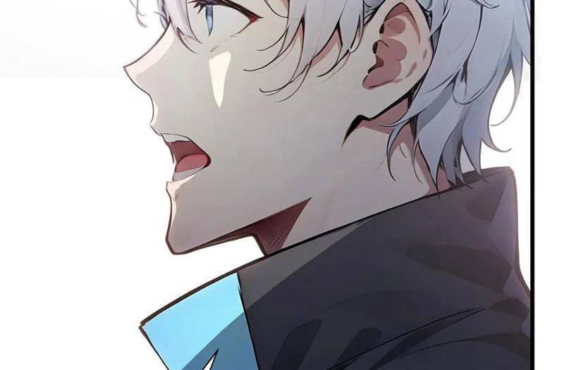 Khắp Thần Giới: Ta Hiến Tế Hàng Vạn Sinh Linh Trở Thành Thần - Chapter 25 - Page 47