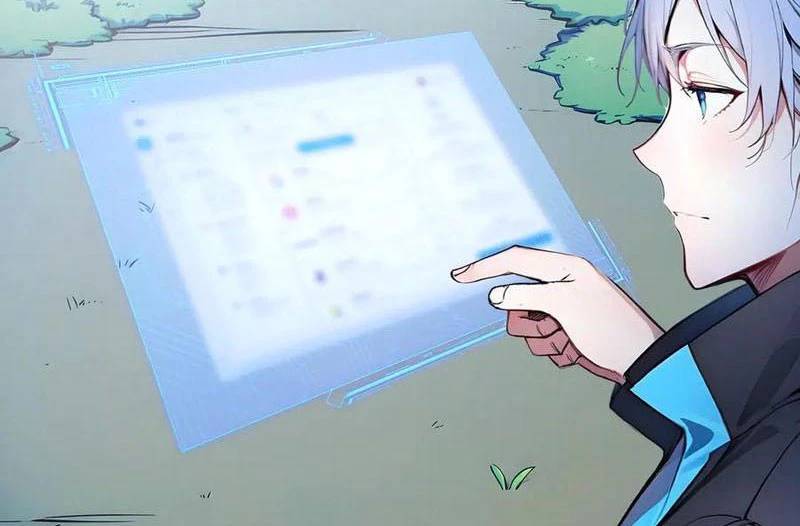 Khắp Thần Giới: Ta Hiến Tế Hàng Vạn Sinh Linh Trở Thành Thần - Chapter 25 - Page 51