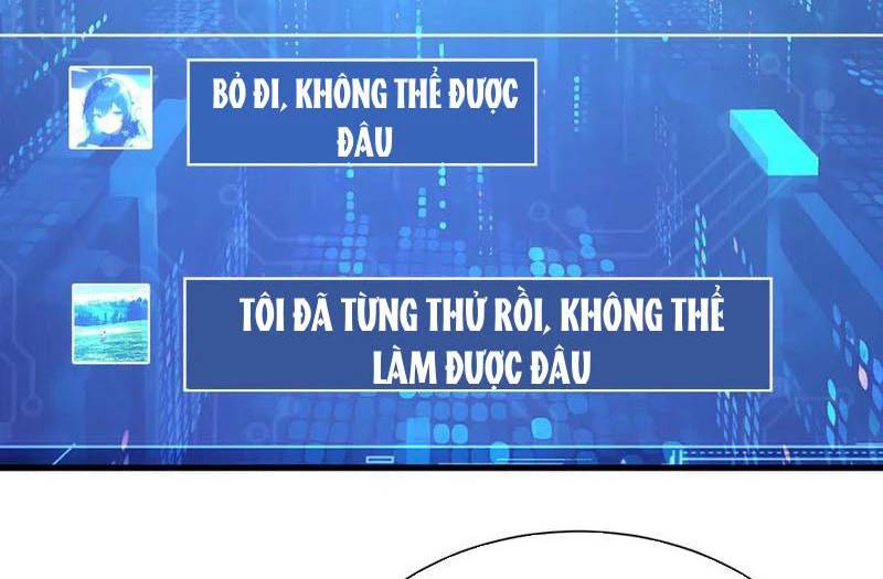 Khắp Thần Giới: Ta Hiến Tế Hàng Vạn Sinh Linh Trở Thành Thần - Chapter 25 - Page 54