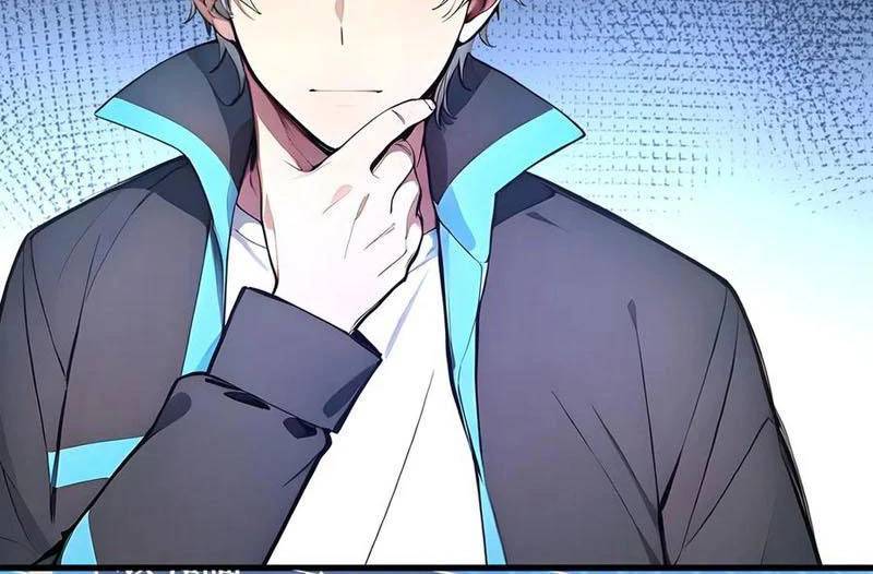 Khắp Thần Giới: Ta Hiến Tế Hàng Vạn Sinh Linh Trở Thành Thần - Chapter 25 - Page 56