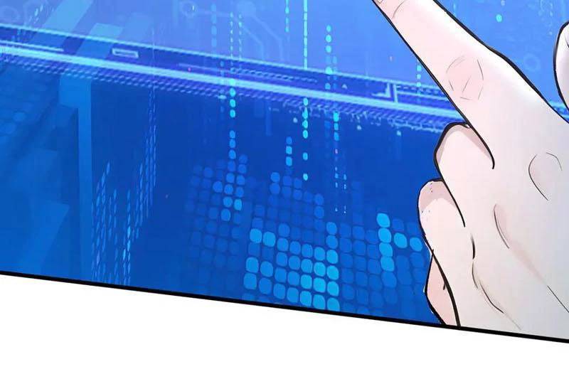 Khắp Thần Giới: Ta Hiến Tế Hàng Vạn Sinh Linh Trở Thành Thần - Chapter 25 - Page 59