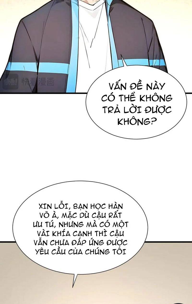 Khắp Thần Giới: Ta Hiến Tế Hàng Vạn Sinh Linh Trở Thành Thần - Chapter 25 - Page 8