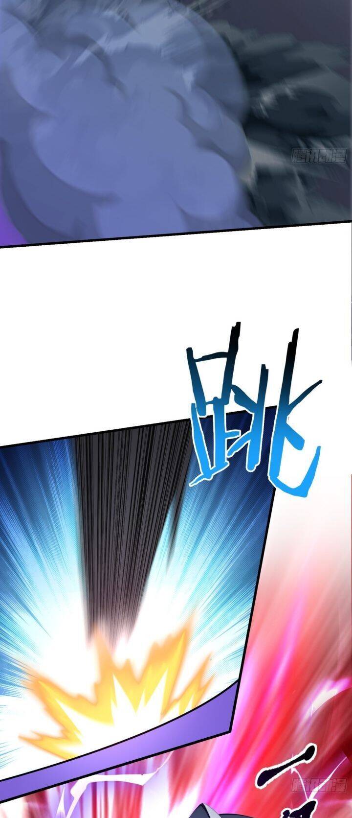 Khắp Thần Giới: Ta Hiến Tế Hàng Vạn Sinh Linh Trở Thành Thần - Chapter 29 - Page 18