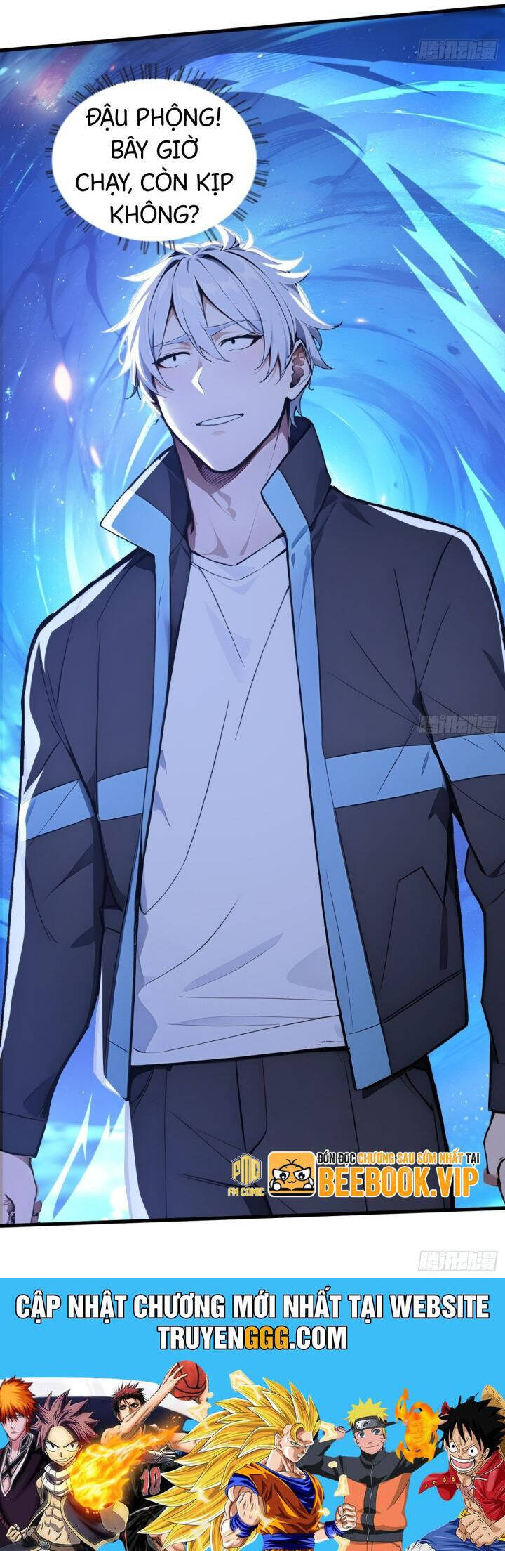 Khắp Thần Giới: Ta Hiến Tế Hàng Vạn Sinh Linh Trở Thành Thần - Chapter 31 - Page 24