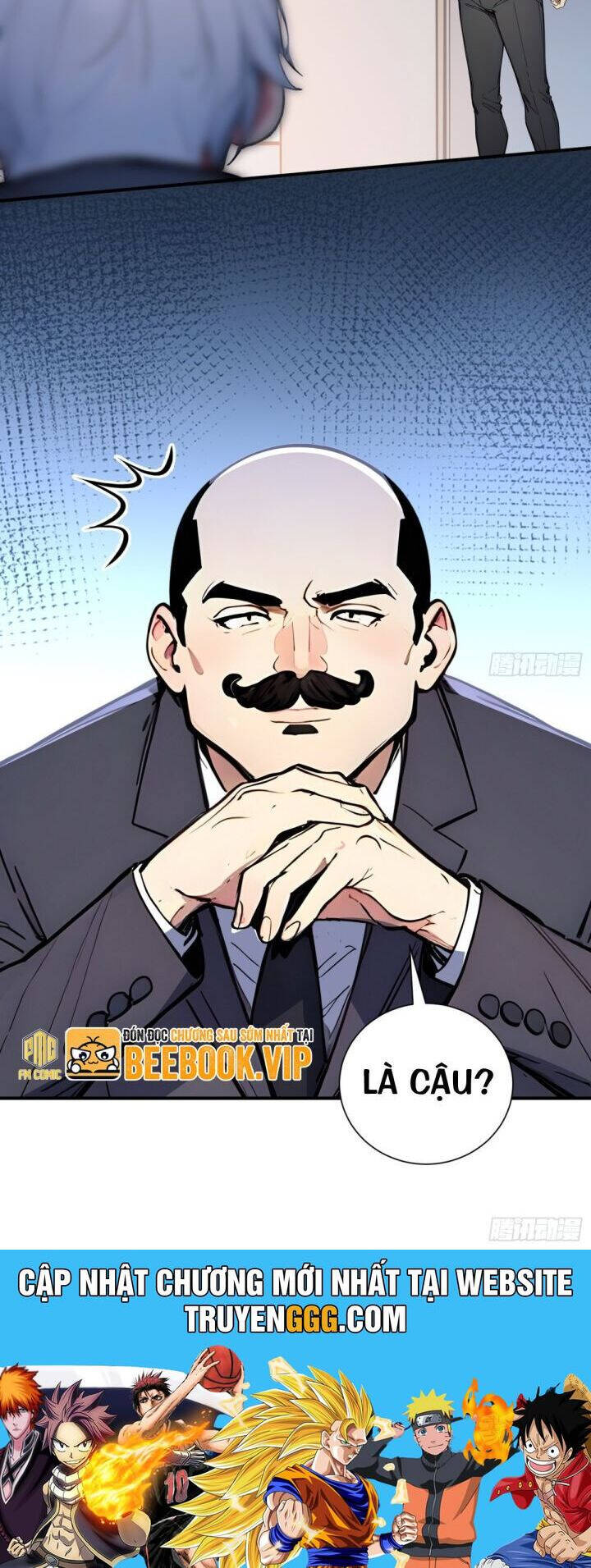 Khắp Thần Giới: Ta Hiến Tế Hàng Vạn Sinh Linh Trở Thành Thần - Chapter 33 - Page 21