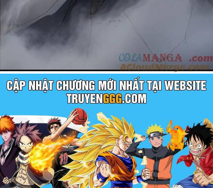 Khắp Thần Giới: Ta Hiến Tế Hàng Vạn Sinh Linh Trở Thành Thần - Chapter 35 - Page 24