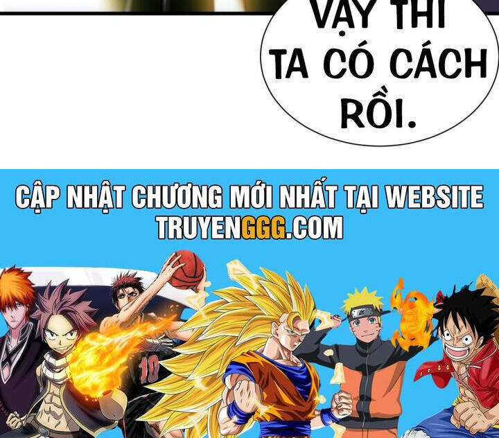 Khắp Thần Giới: Ta Hiến Tế Hàng Vạn Sinh Linh Trở Thành Thần - Chapter 36 - Page 16