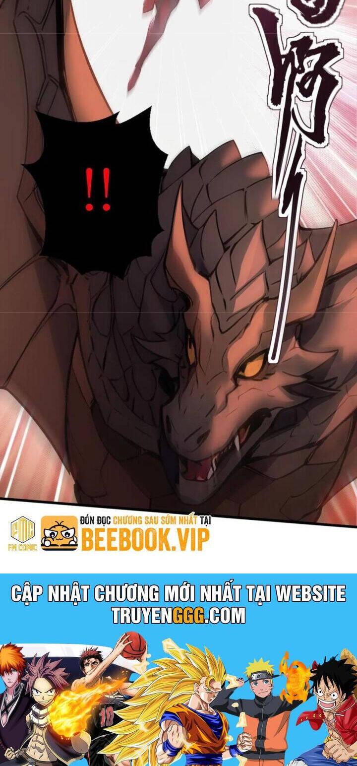 Khắp Thần Giới: Ta Hiến Tế Hàng Vạn Sinh Linh Trở Thành Thần - Chapter 38 - Page 18