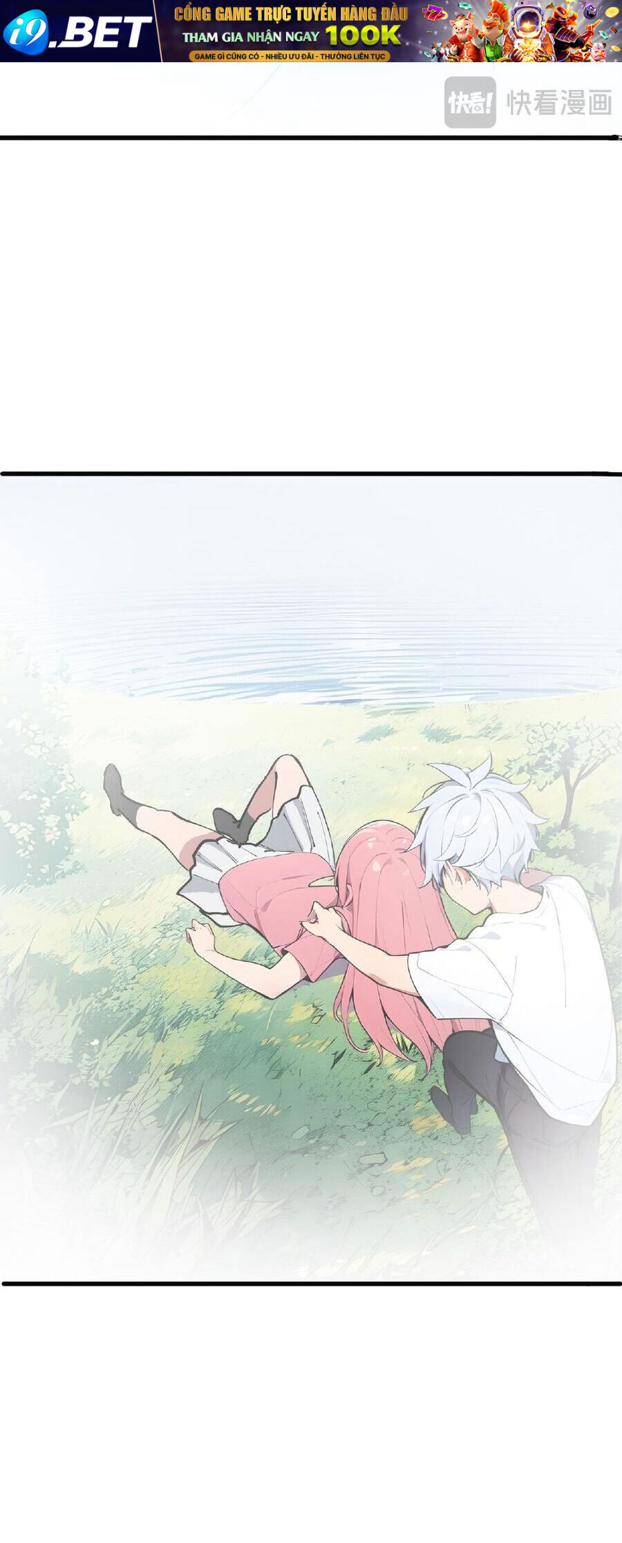 Khắp Thần Giới: Ta Hiến Tế Hàng Vạn Sinh Linh Trở Thành Thần - Chapter 4 - Page 27