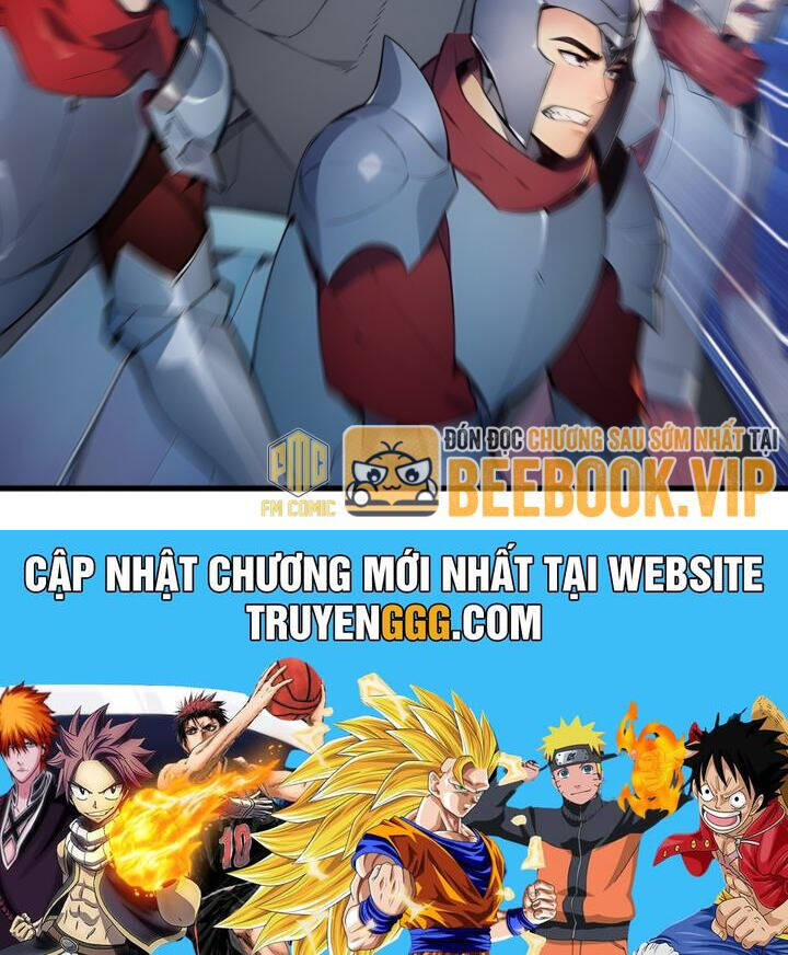 Khắp Thần Giới: Ta Hiến Tế Hàng Vạn Sinh Linh Trở Thành Thần - Chapter 40 - Page 18