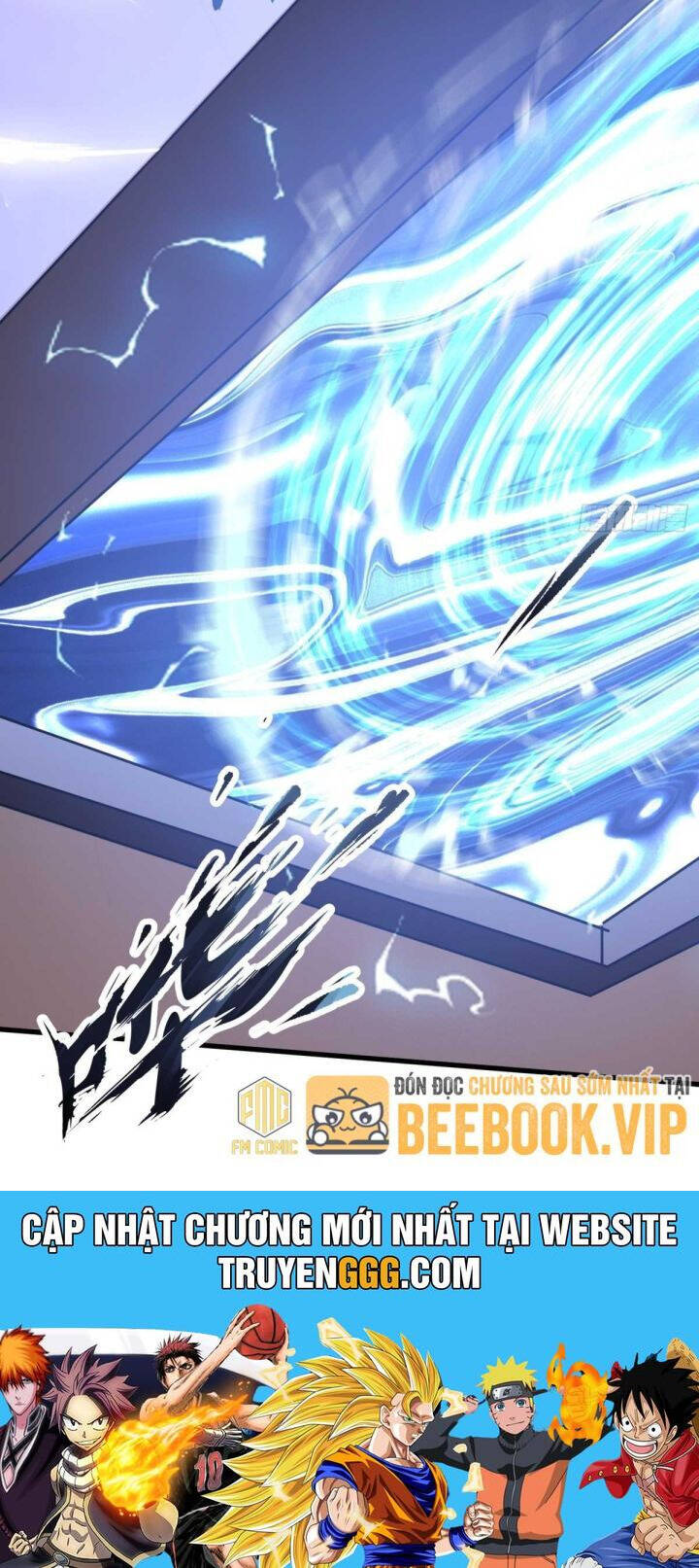 Khắp Thần Giới: Ta Hiến Tế Hàng Vạn Sinh Linh Trở Thành Thần - Chapter 43 - Page 16