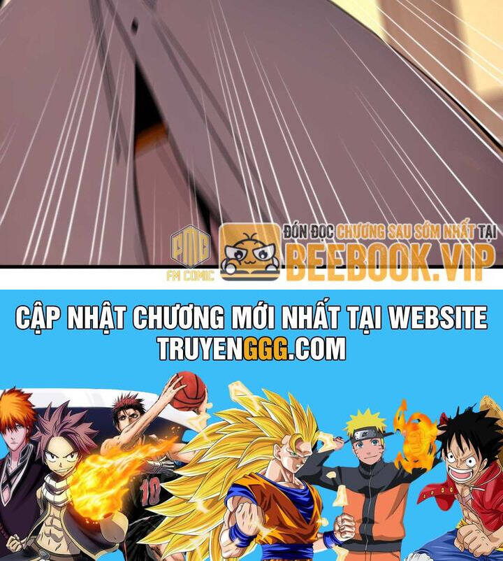 Khắp Thần Giới: Ta Hiến Tế Hàng Vạn Sinh Linh Trở Thành Thần - Chapter 48 - Page 18