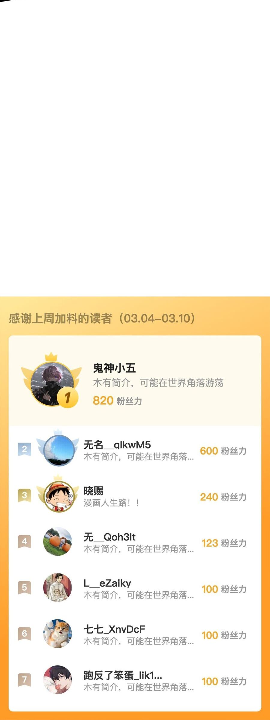 Khắp Thần Giới: Ta Hiến Tế Hàng Vạn Sinh Linh Trở Thành Thần - Chapter 5 - Page 28