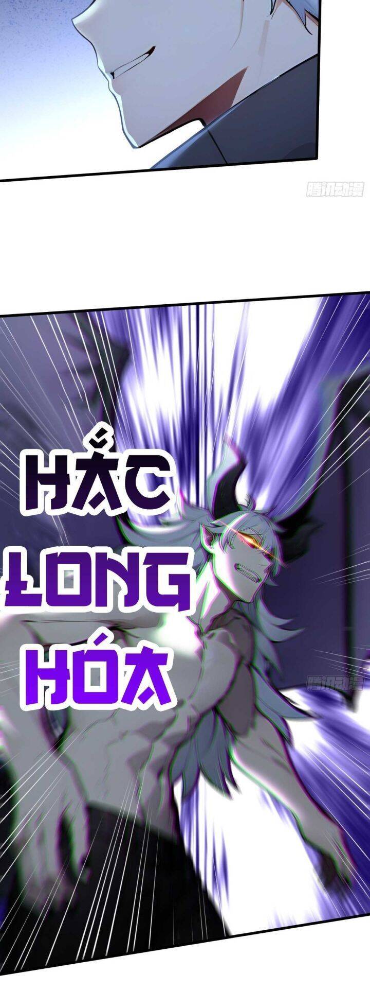 Khắp Thần Giới: Ta Hiến Tế Hàng Vạn Sinh Linh Trở Thành Thần - Chapter 54 - Page 16